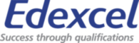 Edexcel