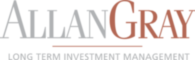 Allan Gray 40545