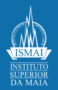 ISMAI