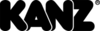 Kanz