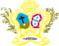 Santa Casa Misericordia