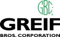 Greif Bros