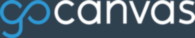 GoCanvas