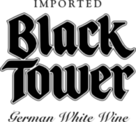 Black Tower