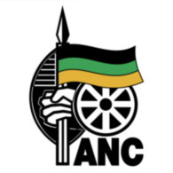 ANC