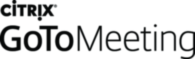 Citrix Gotomeeting