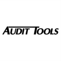 Audittools