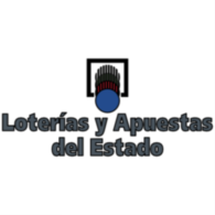 Loterias Apuestas