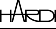 Hardi
