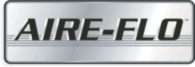 Aire Flo