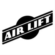Air Lift