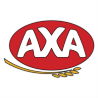 Axa