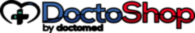 Tunisia Doctoshop