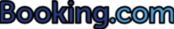 Booking.com