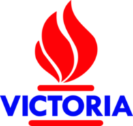 Victoria