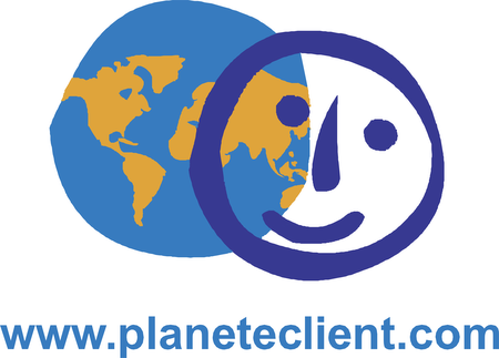 Planeteclient