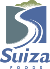 Suiza Foods