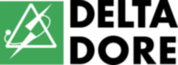 Delta Dore