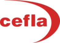 Cefla