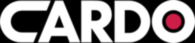 Cardo