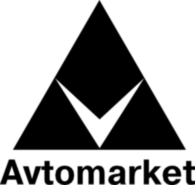 Avtomarket