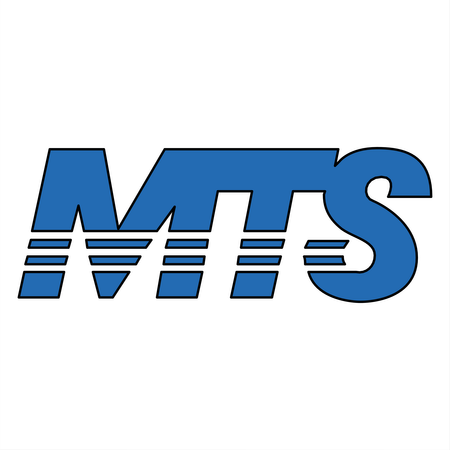 MTS
