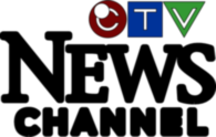 Ctv