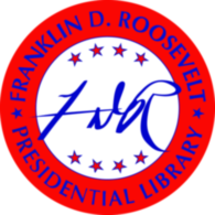 Franklin D Roosevelt Presidential Library