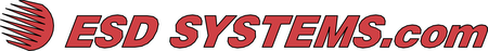 Esd Systems Com