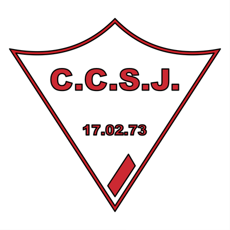 Clube Comunitario Sao Jose De Faxinal Do Soturno Rs