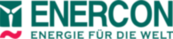 Enercon