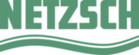 Netzsch