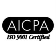Aicpa