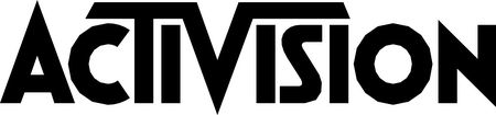 Actvision