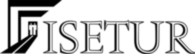 Isetur