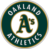 Oakland Athletics