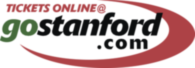 Tickets Online Gostanford Com