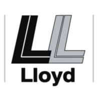 Lloyd