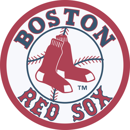 Boston Red Sox
