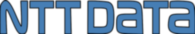 NTT Data