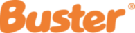 Buster