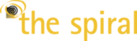 The Spiral
