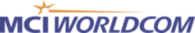 Mci Worldcom