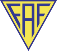 Federacao Amapense De Futebol Ap