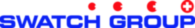 Swatch Group