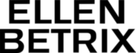 Ellen Betrix