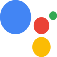 Google Assistant