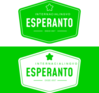 Esperanto