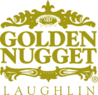 Golden Nugget Laughlin
