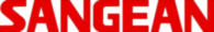 Sangean